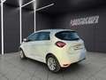 Renault ZOE R110 Experience R110/Z.E. 50 (inkl. Batterie) Weiß - thumbnail 4