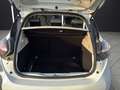 Renault ZOE R110 Experience R110/Z.E. 50 (inkl. Batterie) Weiß - thumbnail 14