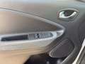 Renault ZOE R110 Experience R110/Z.E. 50 (inkl. Batterie) Weiß - thumbnail 11