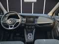 Renault ZOE R110 Experience R110/Z.E. 50 (inkl. Batterie) Weiß - thumbnail 13