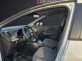 Renault ZOE R110 Experience R110/Z.E. 50 (inkl. Batterie) Weiß - thumbnail 9