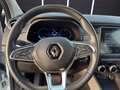 Renault ZOE R110 Experience R110/Z.E. 50 (inkl. Batterie) Weiß - thumbnail 10