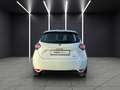 Renault ZOE R110 Experience R110/Z.E. 50 (inkl. Batterie) Weiß - thumbnail 5
