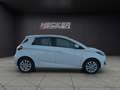 Renault ZOE R110 Experience R110/Z.E. 50 (inkl. Batterie) Weiß - thumbnail 7