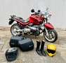 BMW R 1150 R Rouge - thumbnail 1