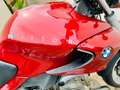 BMW R 1150 R Rouge - thumbnail 11
