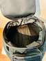 BMW R 1150 R Rood - thumbnail 20