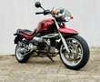 BMW R 1150 R Rouge - thumbnail 4