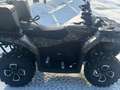 CFMOTO CForce 520 L EPS ABS Negro - thumbnail 5
