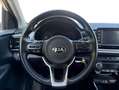 Kia Rio 1.0 TGDI Drive Blanco - thumbnail 13