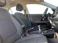 Kia Rio 1.0 TGDI Drive Blanco - thumbnail 18