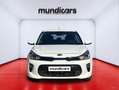 Kia Rio 1.0 TGDI Drive Blanco - thumbnail 10