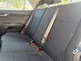 Kia Rio 1.0 TGDI Drive Blanco - thumbnail 23