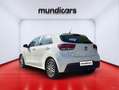 Kia Rio 1.0 TGDI Drive Blanco - thumbnail 7