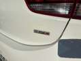 Kia Rio 1.0 TGDI Drive Blanco - thumbnail 21