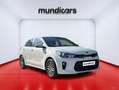 Kia Rio 1.0 TGDI Drive Blanco - thumbnail 2