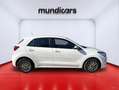 Kia Rio 1.0 TGDI Drive Blanco - thumbnail 3