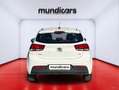 Kia Rio 1.0 TGDI Drive Blanco - thumbnail 6