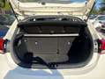 Kia Rio 1.0 TGDI Drive Blanco - thumbnail 20