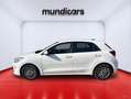 Kia Rio 1.0 TGDI Drive Blanco - thumbnail 8