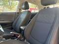 Kia Rio 1.0 TGDI Drive Blanco - thumbnail 22