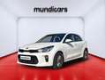 Kia Rio 1.0 TGDI Drive Blanco - thumbnail 9