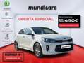 Kia Rio 1.0 TGDI Drive Blanco - thumbnail 1