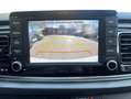 Kia Rio 1.0 TGDI Drive Blanco - thumbnail 16