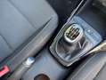 Kia Rio 1.0 TGDI Drive Blanco - thumbnail 14
