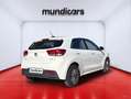 Kia Rio 1.0 TGDI Drive Blanco - thumbnail 5