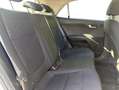 Kia Rio 1.0 TGDI Drive Blanco - thumbnail 19