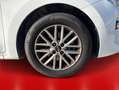 Kia Rio 1.0 TGDI Drive Blanco - thumbnail 11