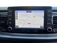 Kia Rio 1.0 TGDI Drive Blanco - thumbnail 17