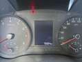 Kia Rio 1.0 TGDI Drive Blanco - thumbnail 15