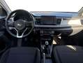 Kia Rio 1.0 TGDI Drive Blanco - thumbnail 12