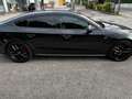 Audi A5 Sportback 3.0 V6 tdi Business quattro 245cv s-tron Nero - thumbnail 6