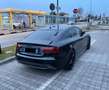 Audi A5 Sportback 3.0 V6 tdi Business quattro 245cv s-tron Nero - thumbnail 3