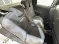 Chevrolet Spark 1.0 16V LS Bi-Fuel 4 deurs Airco Weiß - thumbnail 22