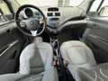 Chevrolet Spark 1.0 16V LS Bi-Fuel 4 deurs Airco Weiß - thumbnail 10