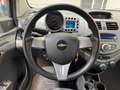 Chevrolet Spark 1.0 16V LS Bi-Fuel 4 deurs Airco Weiß - thumbnail 14