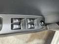 Chevrolet Spark 1.0 16V LS Bi-Fuel 4 deurs Airco Weiß - thumbnail 20