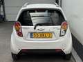 Chevrolet Spark 1.0 16V LS Bi-Fuel 4 deurs Airco Weiß - thumbnail 6