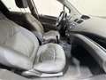Chevrolet Spark 1.0 16V LS Bi-Fuel 4 deurs Airco Weiß - thumbnail 12