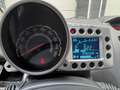 Chevrolet Spark 1.0 16V LS Bi-Fuel 4 deurs Airco Weiß - thumbnail 13