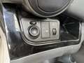 Chevrolet Spark 1.0 16V LS Bi-Fuel 4 deurs Airco Weiß - thumbnail 19