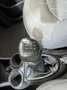 Chevrolet Spark 1.0 16V LS Bi-Fuel 4 deurs Airco Weiß - thumbnail 17