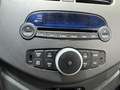 Chevrolet Spark 1.0 16V LS Bi-Fuel 4 deurs Airco Weiß - thumbnail 15