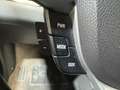 Chevrolet Spark 1.0 16V LS Bi-Fuel 4 deurs Airco Weiß - thumbnail 18