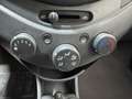 Chevrolet Spark 1.0 16V LS Bi-Fuel 4 deurs Airco Weiß - thumbnail 16