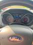 Ford Focus 5p 2.3 RS awd 350cv - thumbnail 5